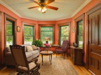5250 West Woodstock
