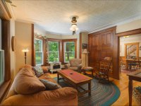 5250 West Woodstock