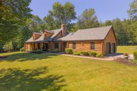 243 Fernwood