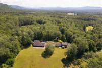 243 Fernwood