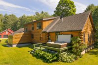 243 Fernwood