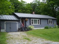 3078 North Hollow