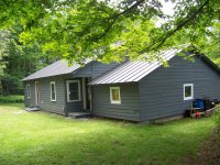 3078 North Hollow