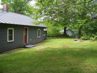 3078 North Hollow