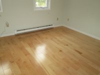 2027 Heritage Condos