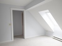 29 Heritage Condo