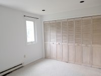 29 Heritage Condo