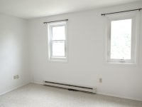 29 Heritage Condo