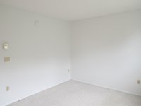29 Heritage Condo