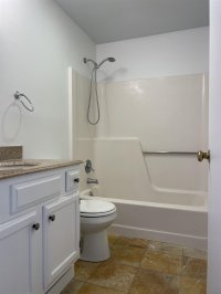 29 Heritage Condo