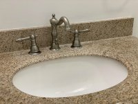 29 Heritage Condo