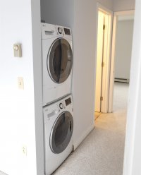 29 Heritage Condo