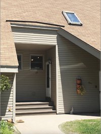 29 Heritage Condo