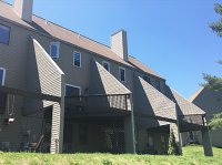 29 Heritage Condo