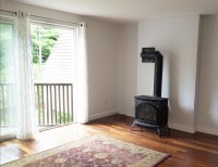 29 Heritage Condo