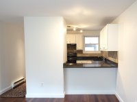29 Heritage Condo