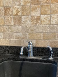 29 Heritage Condo
