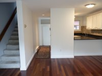 29 Heritage Condo