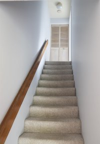 29 Heritage Condo