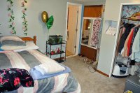 114 Curtis