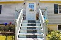 114 Curtis