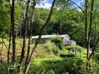 2908 Route 100A