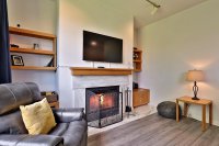 182 High Ridge