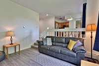 182 High Ridge