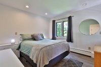 182 High Ridge