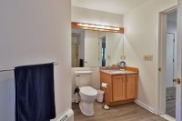 182 High Ridge