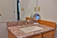 182 High Ridge