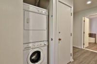 182 High Ridge