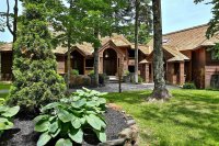 182 High Ridge