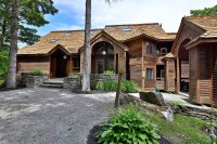 182 High Ridge