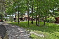 182 High Ridge
