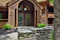 182 High Ridge
