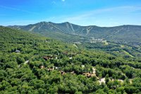 182 High Ridge