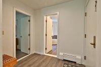 182 High Ridge