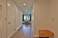 182 High Ridge