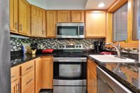 182 High Ridge