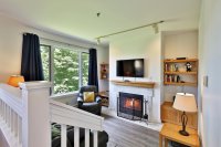 182 High Ridge