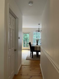 56 Townhouse Woodstock West