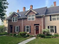 56 Townhouse Woodstock West