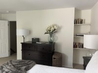 56 Townhouse Woodstock West
