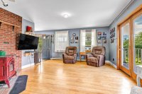 108 North View