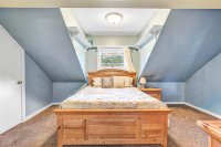 108 North View