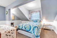 108 North View