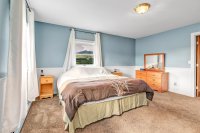 108 North View