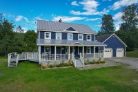 108 North View