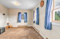 108 North View